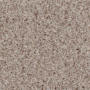 AB632 Aspen Brown